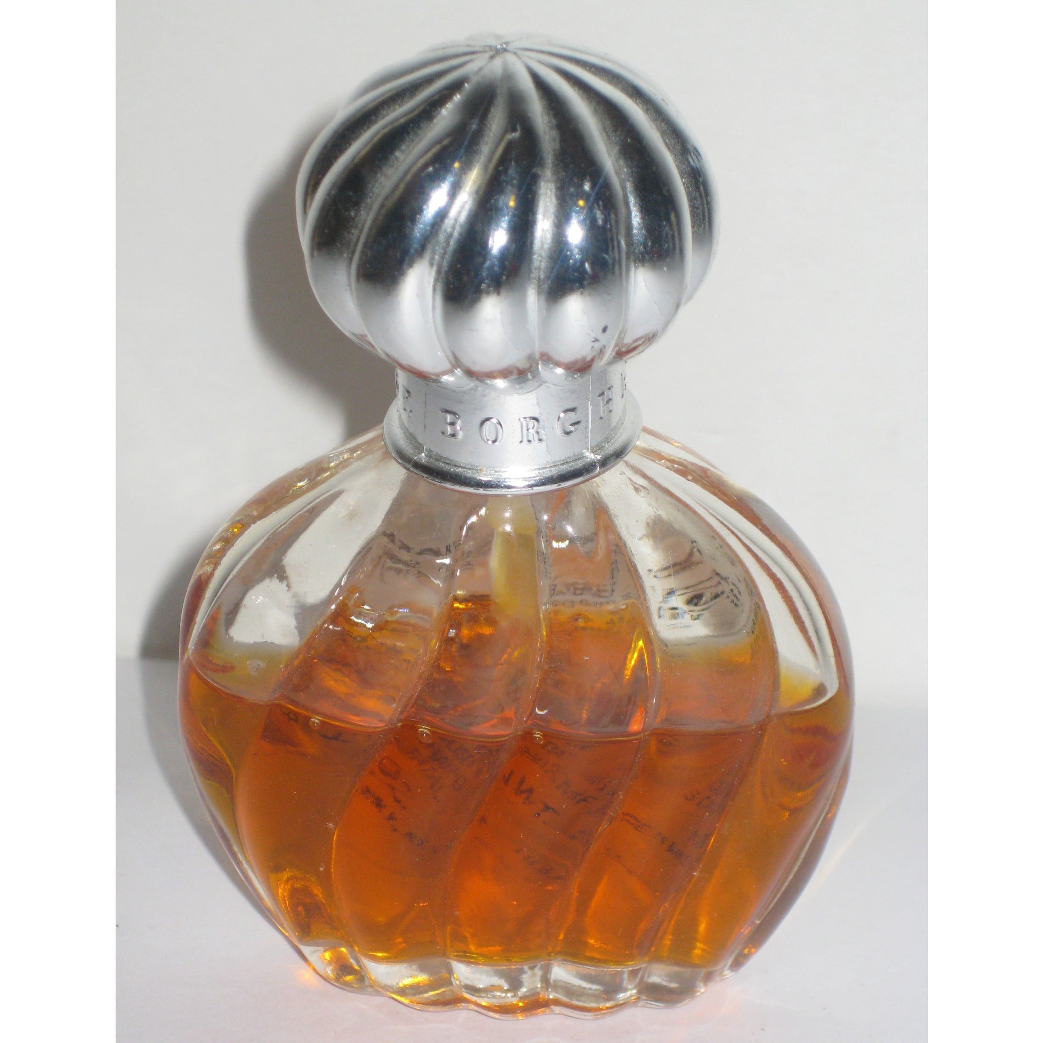 Princess borghese outlet perfume