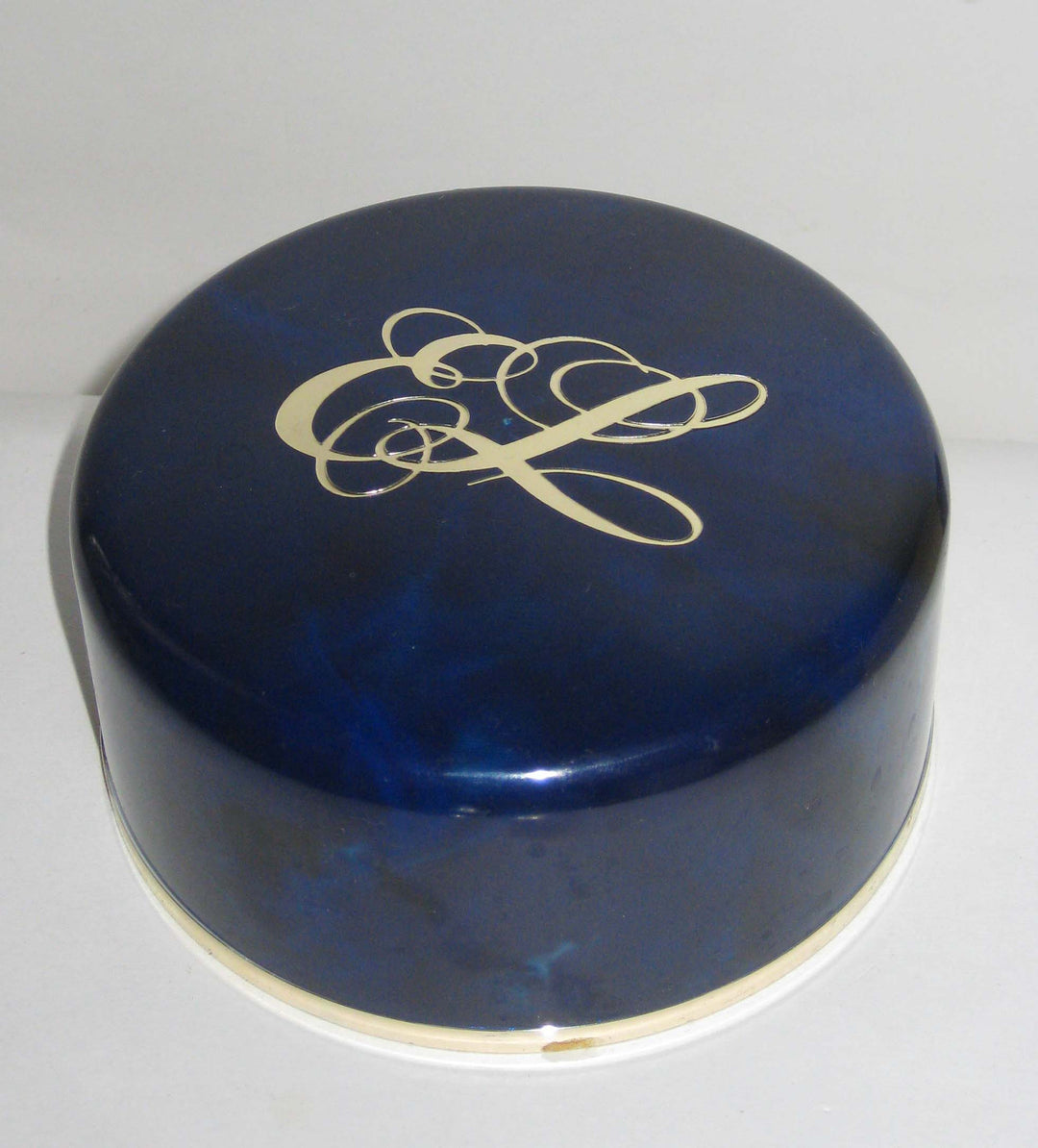 Estee Lauder Youth Dew Dusting Powder