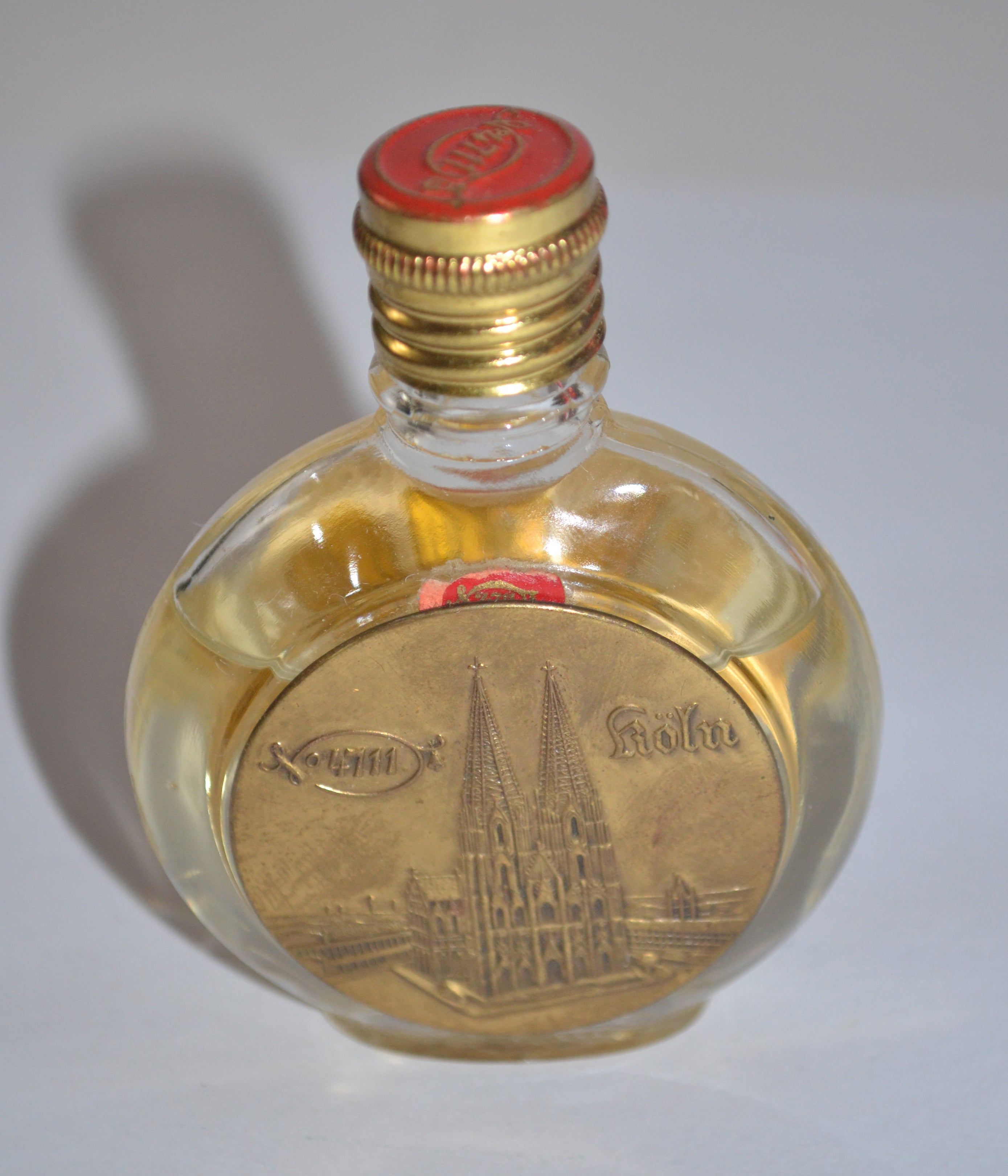 Vintage Perfumes & Colognes | Rare Scents – Quirky Finds