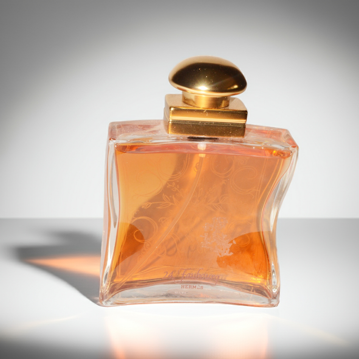 24 Faubourg Eau De Toilette By Hermés