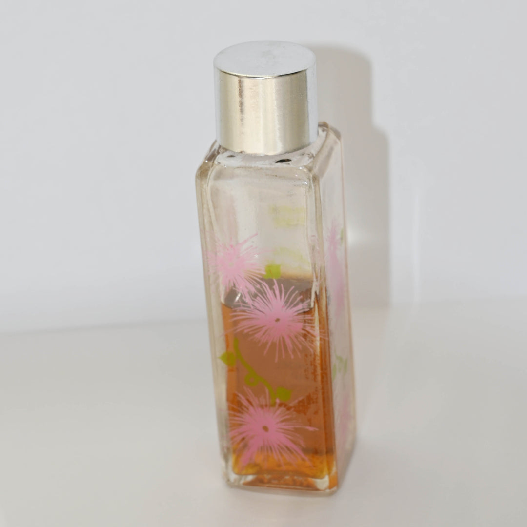 Adorable Perfume By Lou Angel Corp