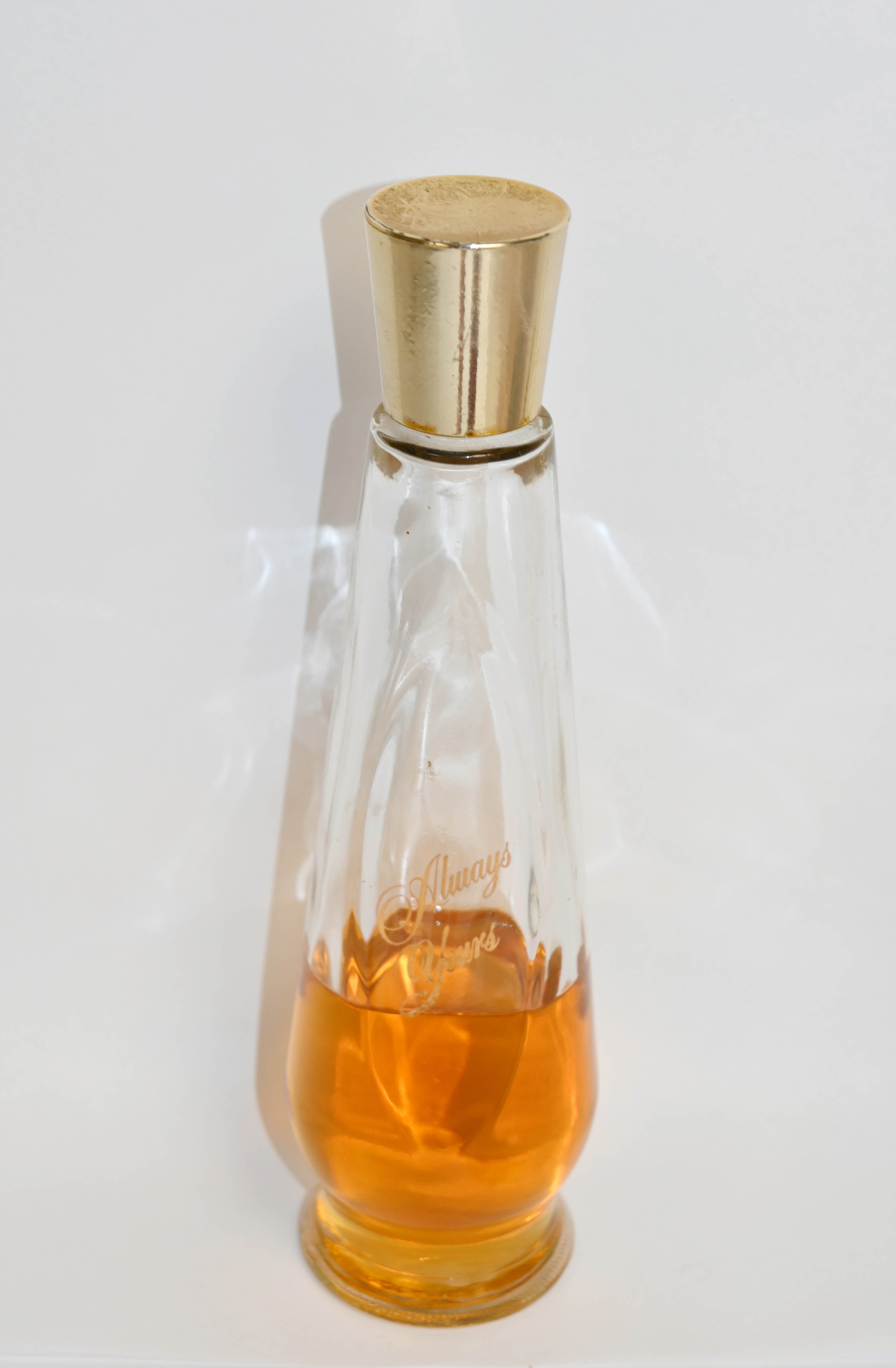 Vintage Perfumes & Colognes | Rare Scents – Quirky Finds
