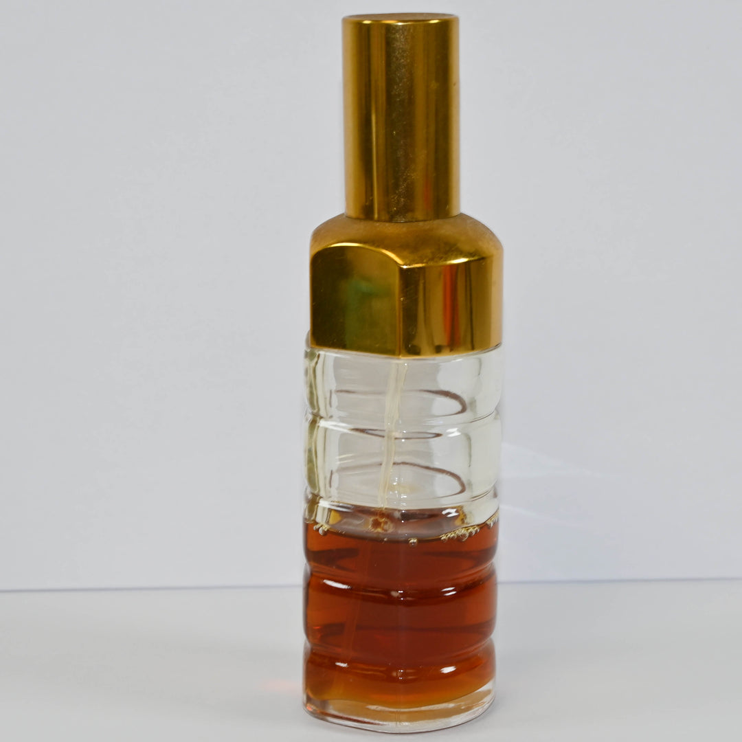 Azurée Eau de Parfum By Estée Lauder