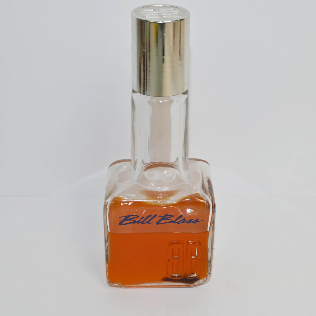 Vintage Bill Blass 100 Strength Cologne