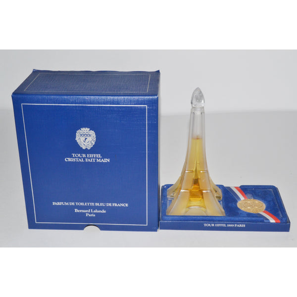 BleuDeFrance1_9efcb762-352c-