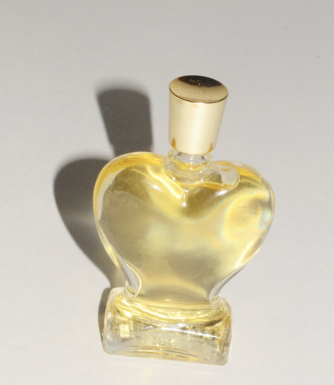 Blue Waltz Perfume