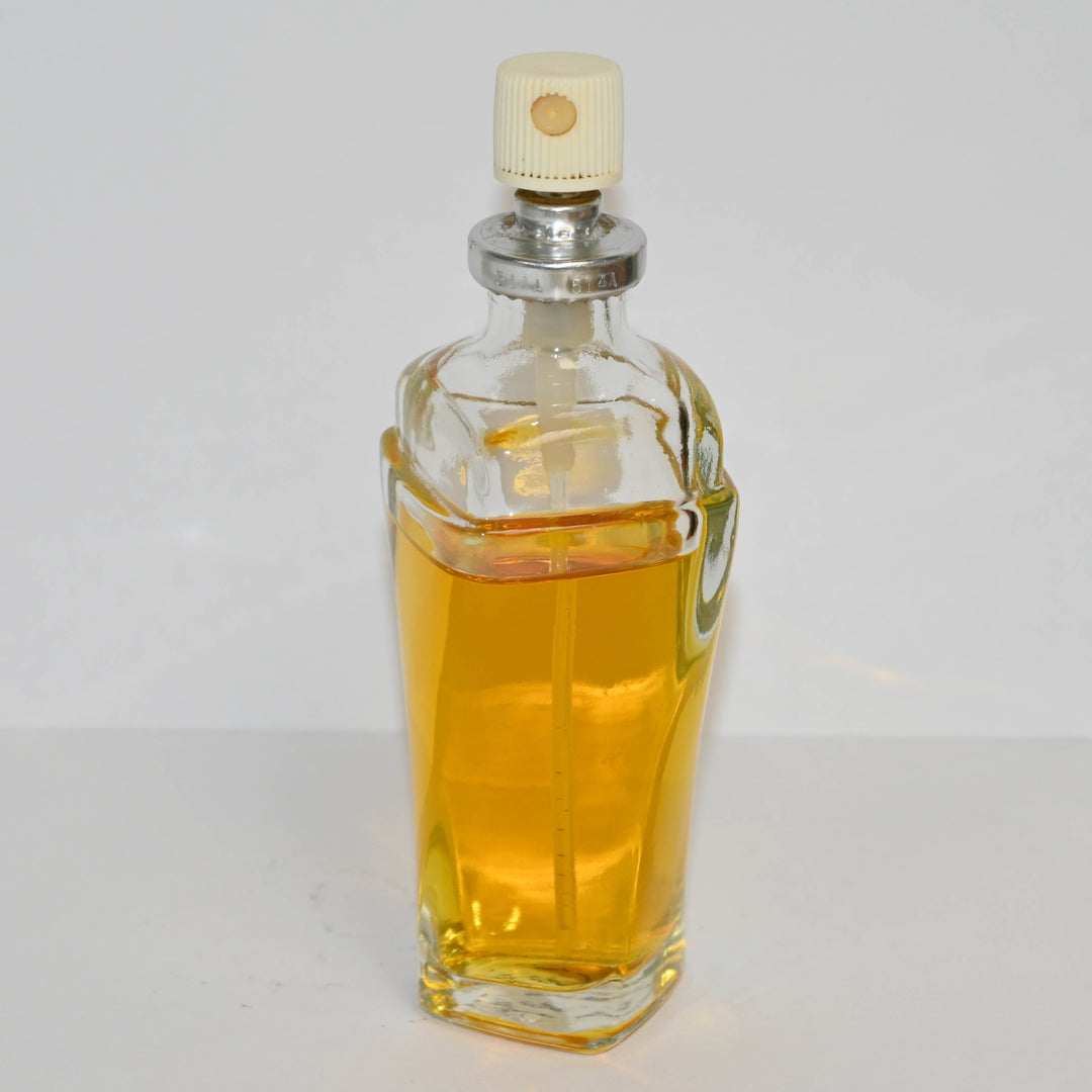 Vintage Cachet Cologne By Prince Matchabelli