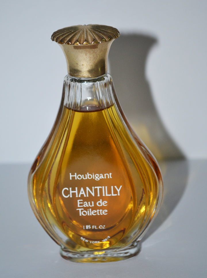 Vintage Perfumes & Colognes | Discontinued & Rare Scents – Quirky Finds