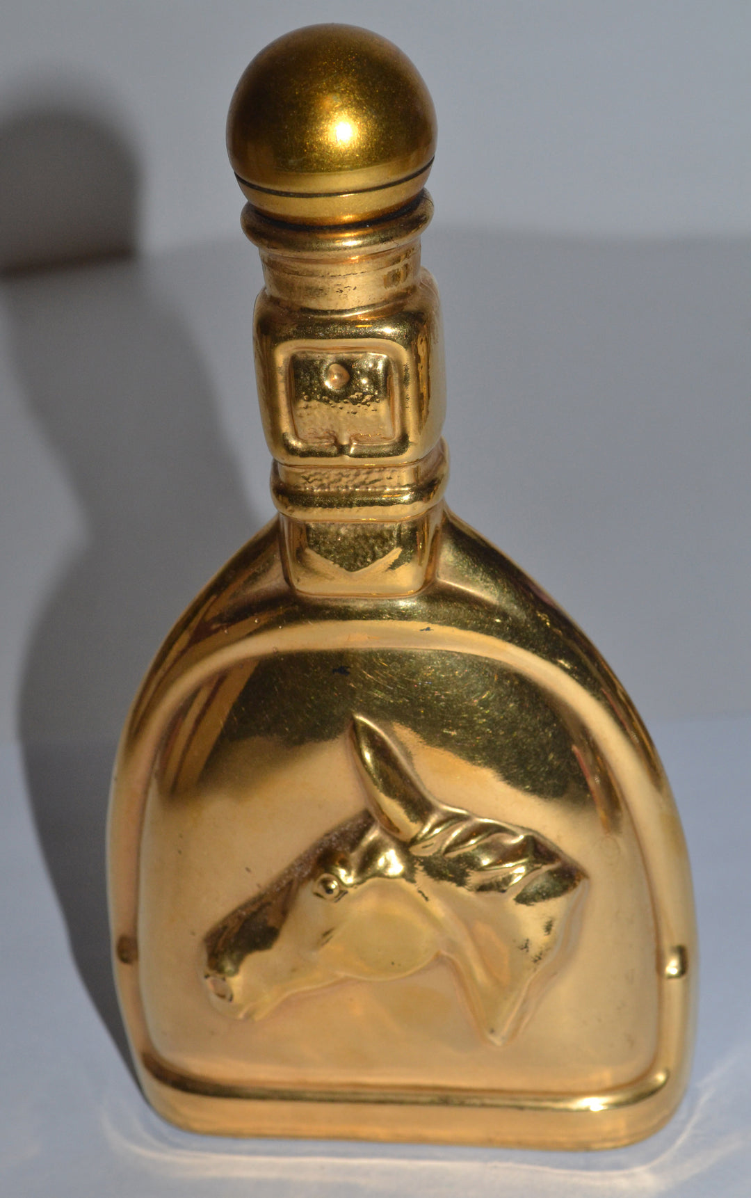 Vintage Charbert Gentleman's Eau De Cologne