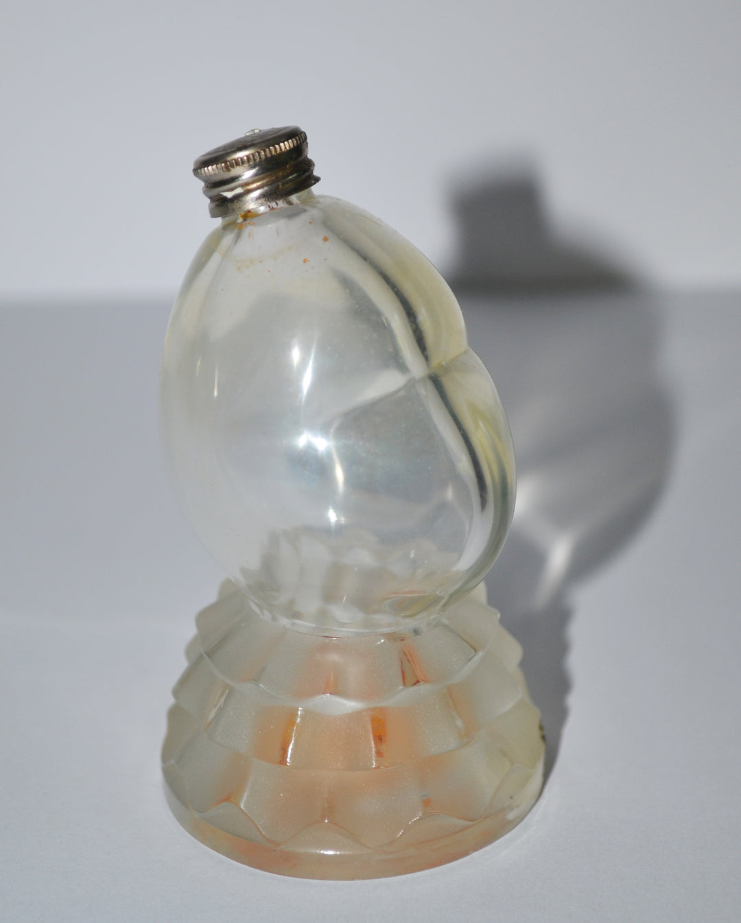 ChiChi Perfume Bottle