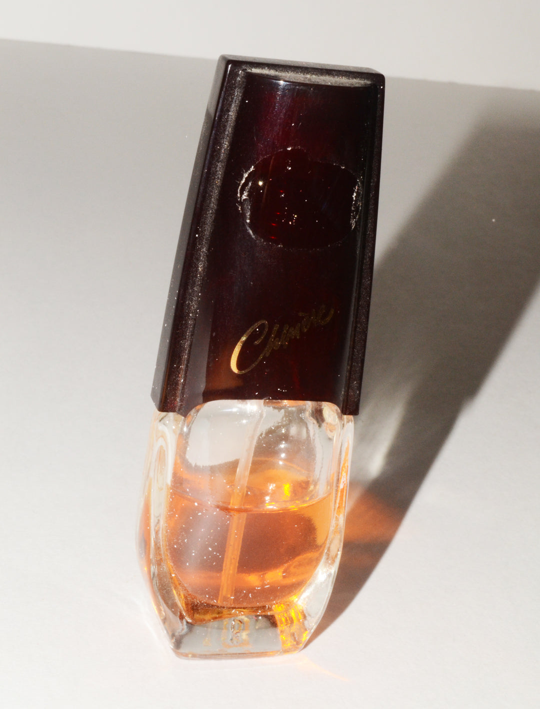 Chimere Cologne By Prince Matchabelli