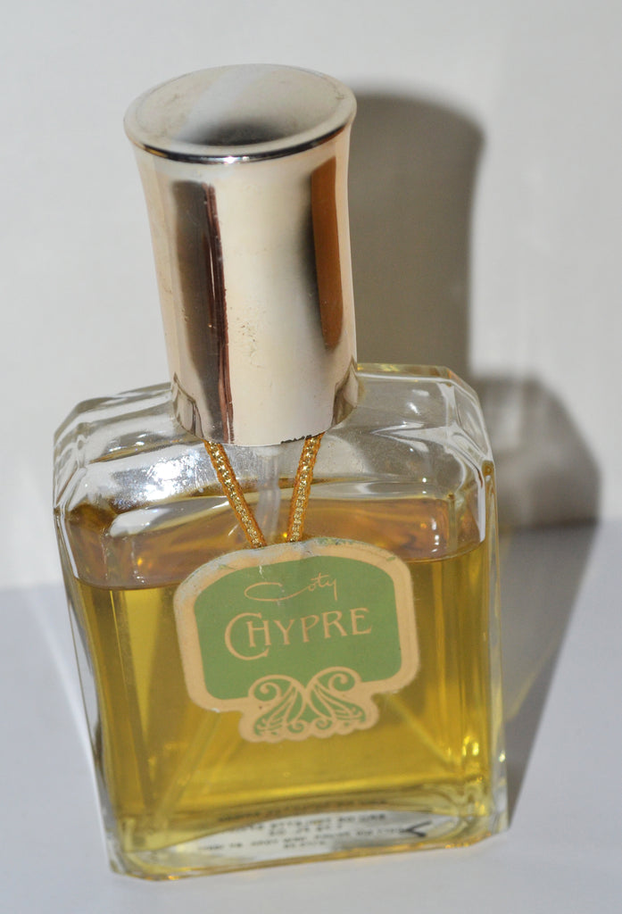Chypre_1024x1024.jpg?v=1753823928
