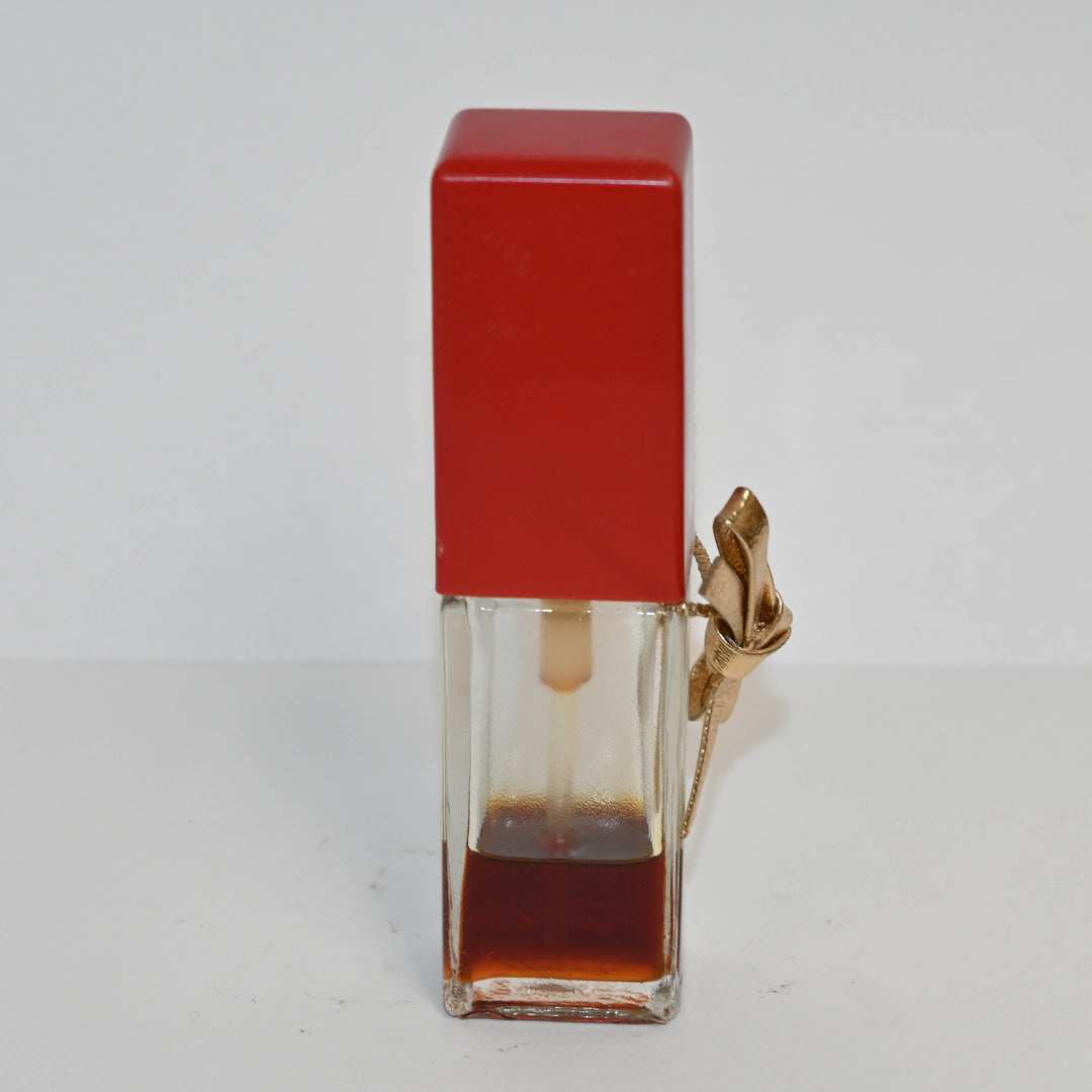 Vintage Cinnabar Fragrance Spray By Estee Lauder