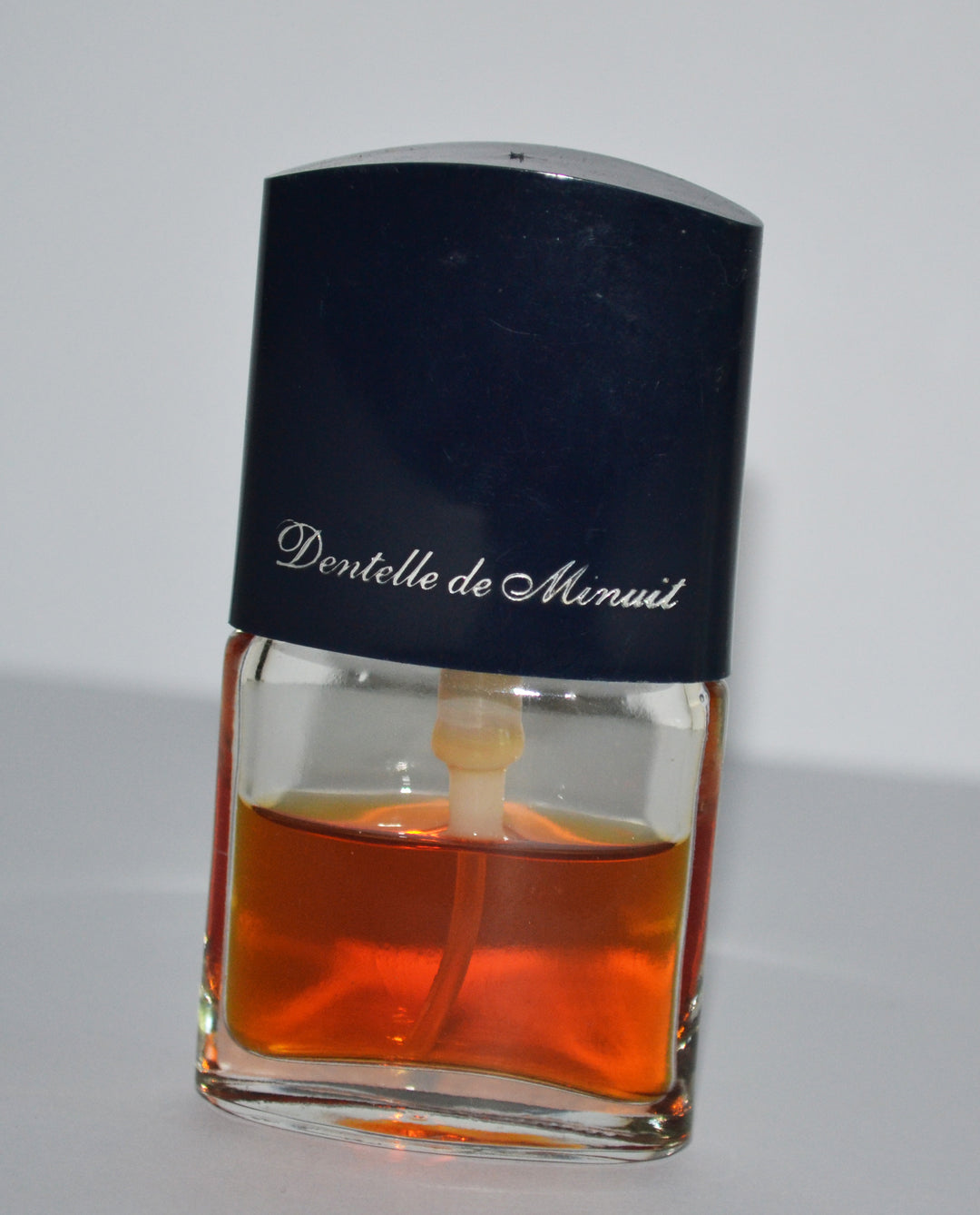 Dentelle de Minuit Parfum