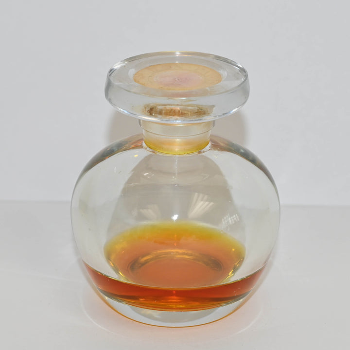 Detchema Perfume By Revillon