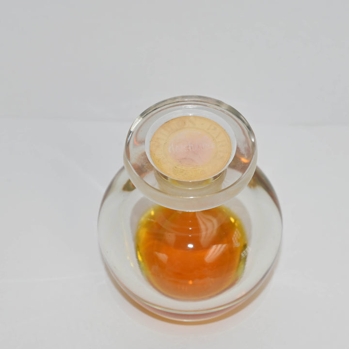 Detchema Perfume By Revillon