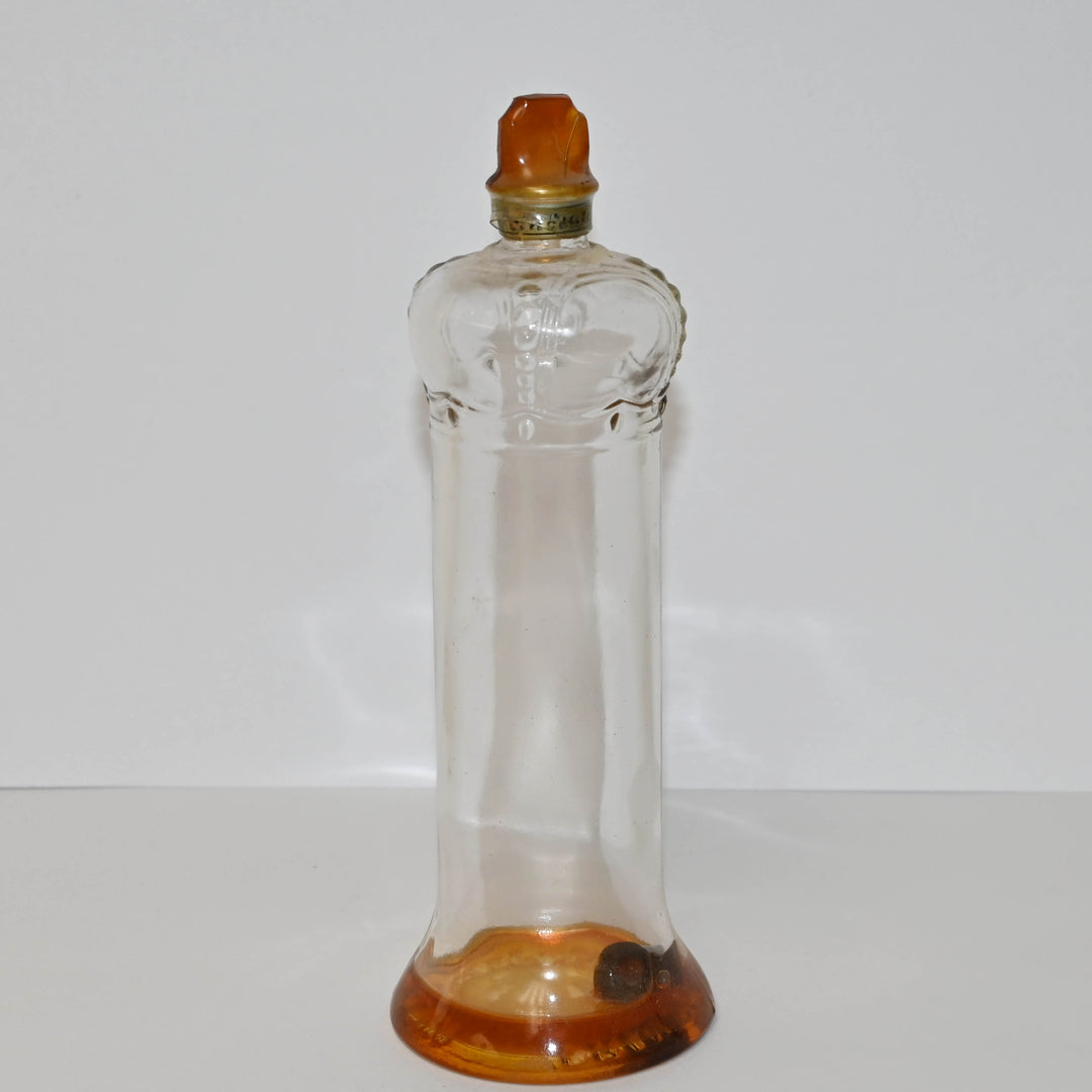 Vintage Duchess of York Cologne By Prince Matchabelli 