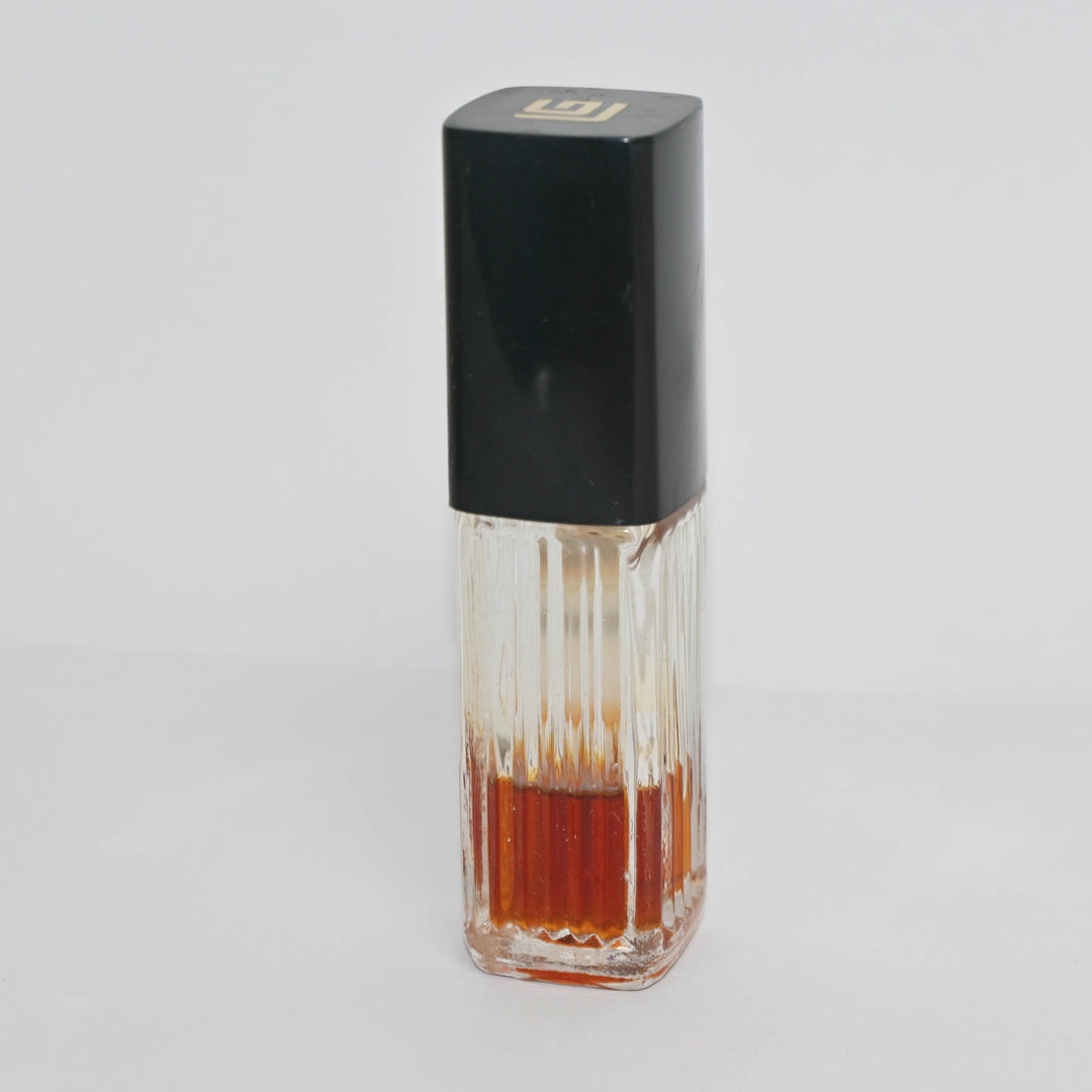 Vintage Fidji Eau De Parfum By Guy Laroche