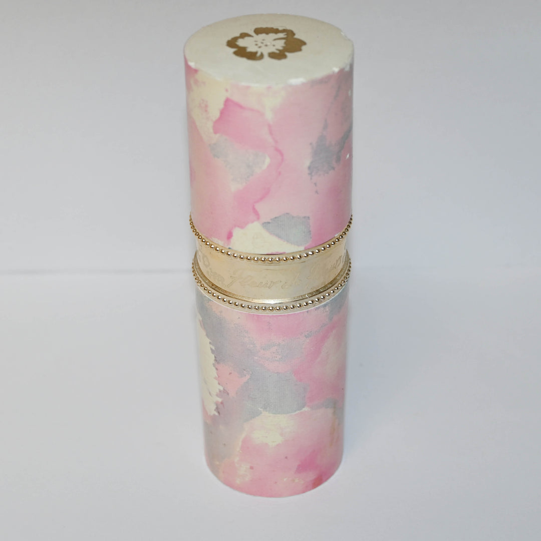 Vintage Fleur de Fleurs By Nina Ricci