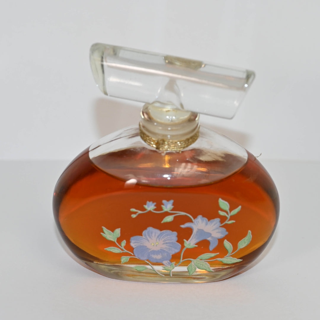 Vintage Flora Danica Cologne By Swank
