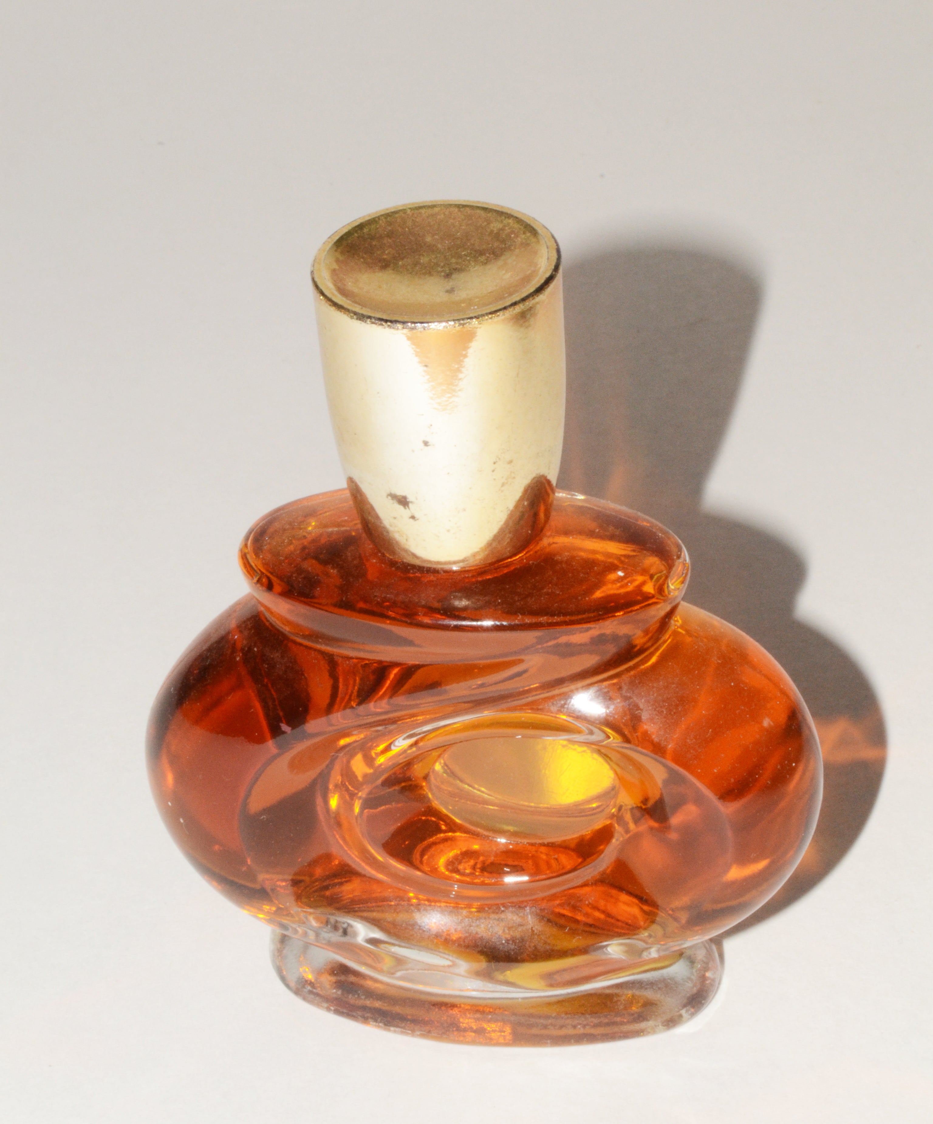 レヴィヨン デッチマ 1オンス(30ml)ヴィンテージ Vintage Perfumes & Colognes | Timeless Fragrance Finds