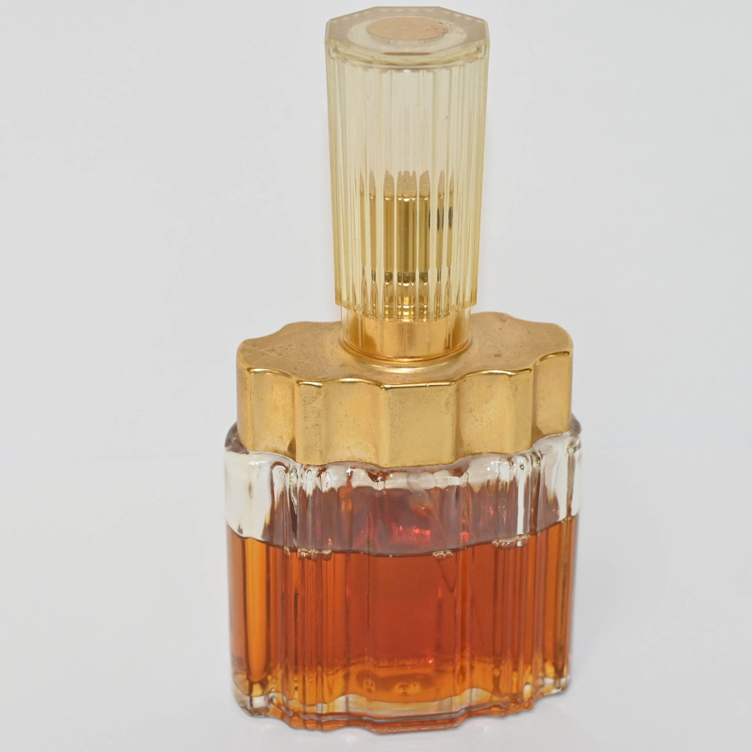 Vintage Genji Fine Cologne By Mary Kay