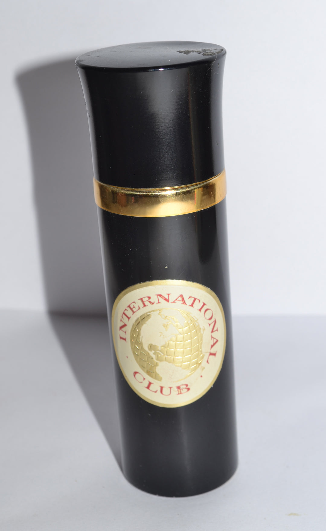 Vintage International Club Spray Cologne