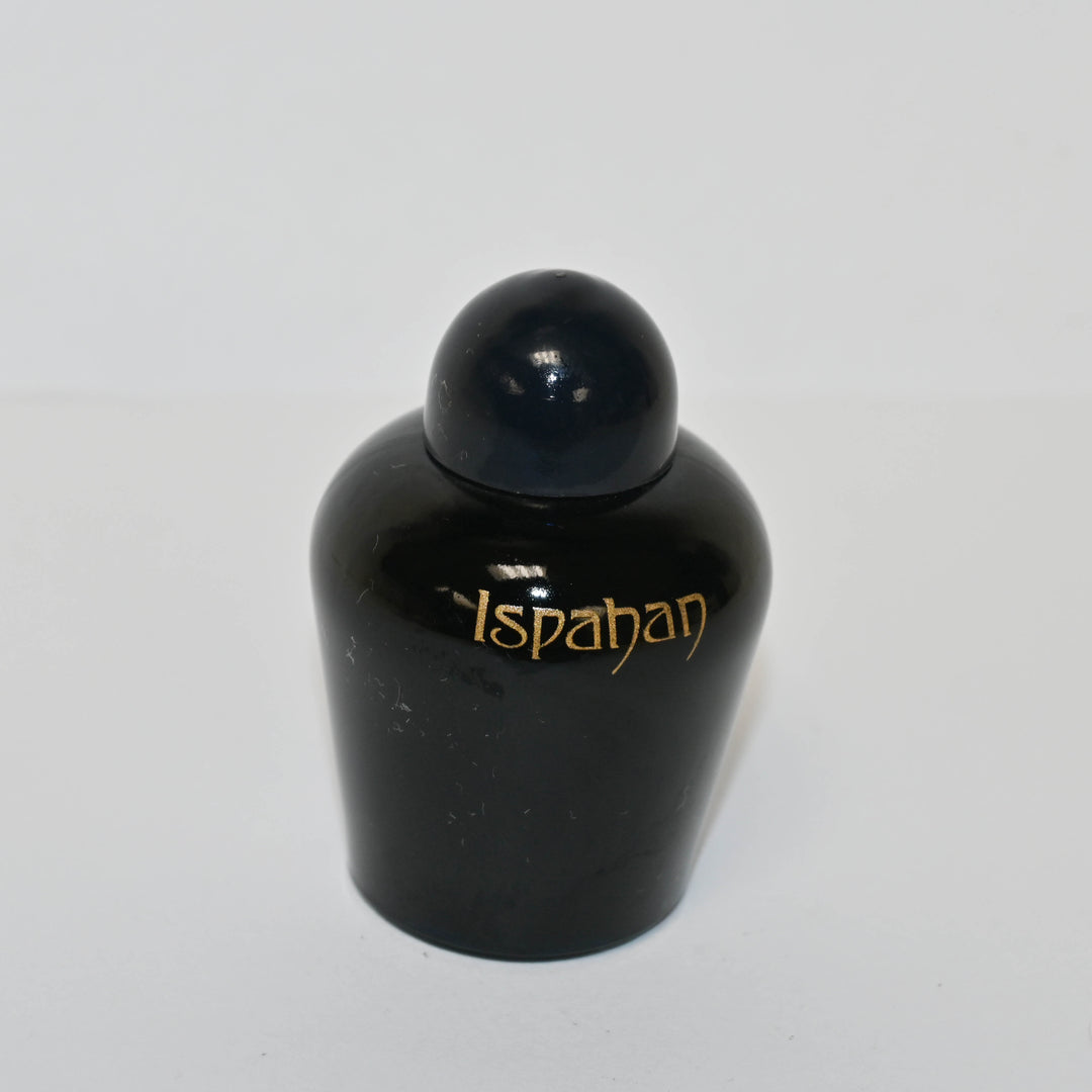 Vintage Ispahan Eau De Toilette By Yves Rocher