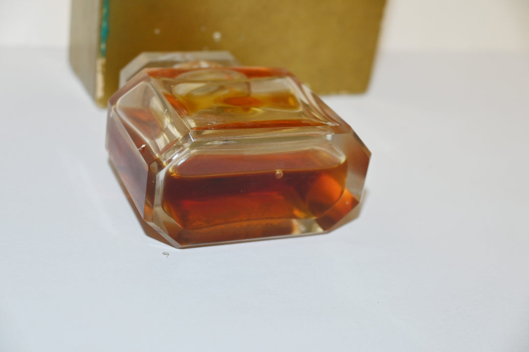 Joy Perfume By Jean Patou