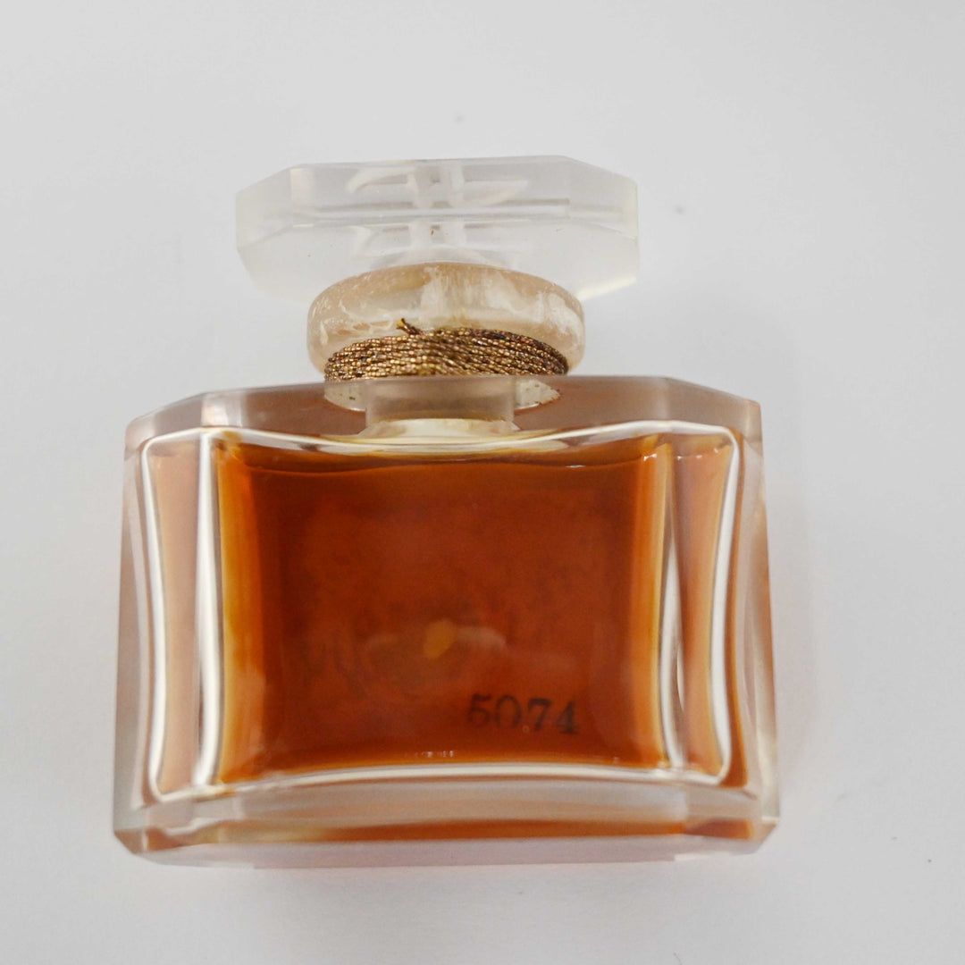 Joy Perfume By Jean Patou