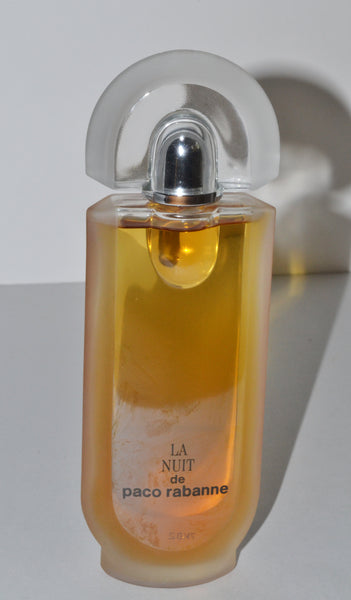 LaNuit_grande.jpg?v=1712459303