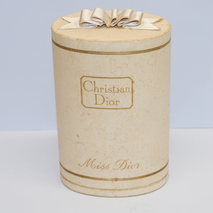 Miss Dior Amphora Presentation Perfume By Christian Dior