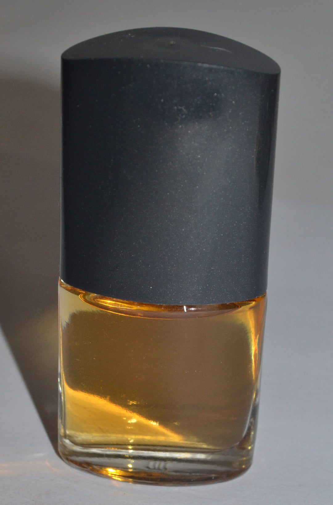 Ninja Cologne by Parfums de Coeur