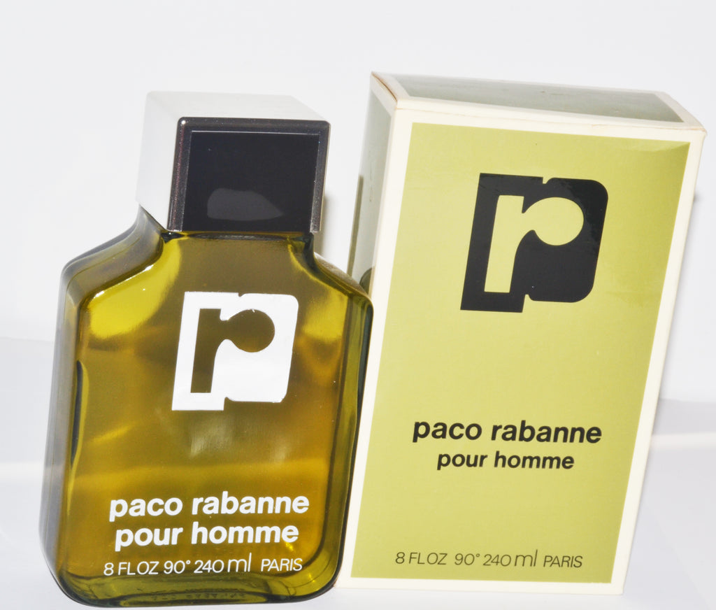 PacoRabanne8oz_1024x1024.jpg?v