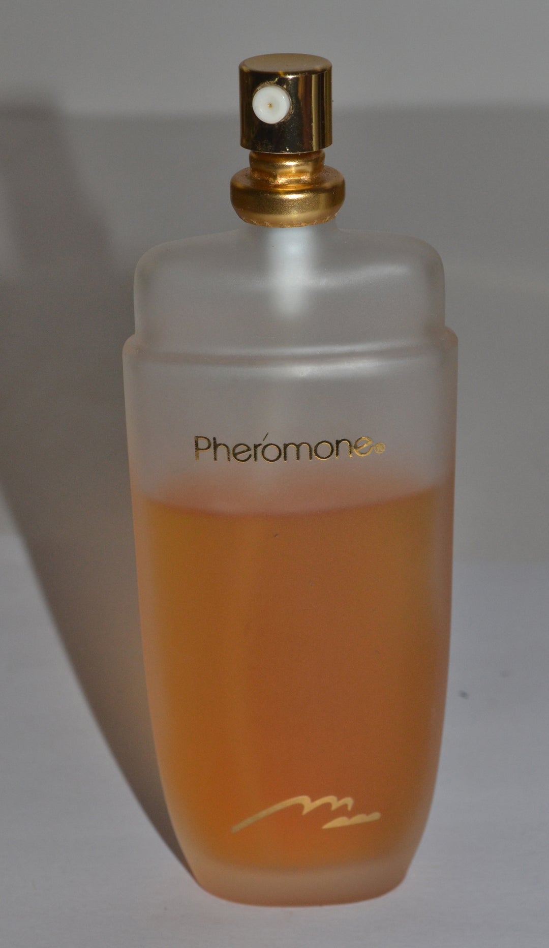 Vintage Pheromone Eau De Parfum By Marilyn Miglin
