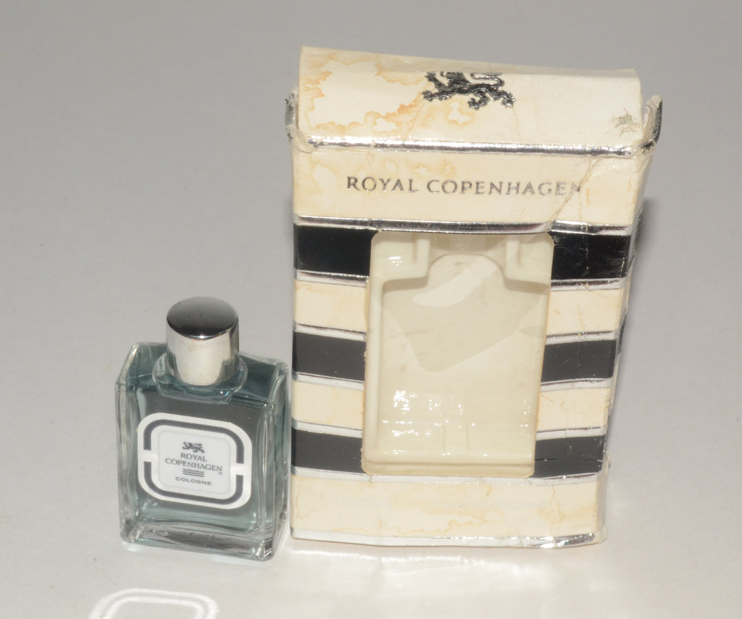 Royal Copenhagen Cologne