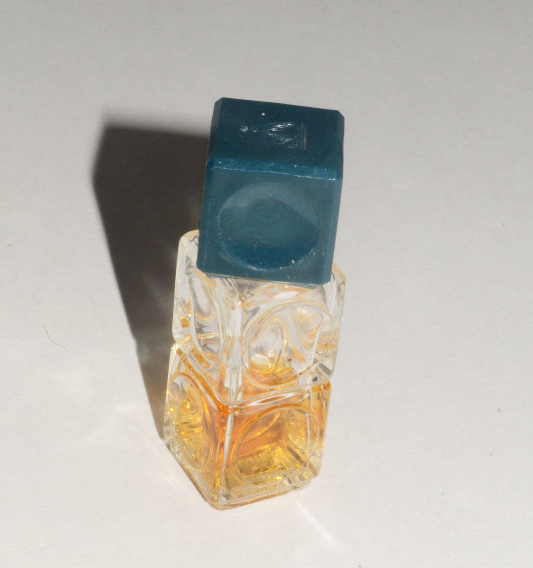 Via Lanvin Eau De Toilette By Lanvin