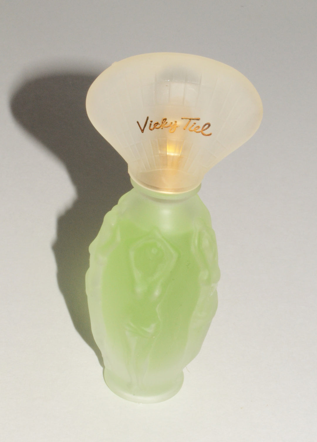 Ethere Eau De Toilette By Vicky Tiel - 1999
