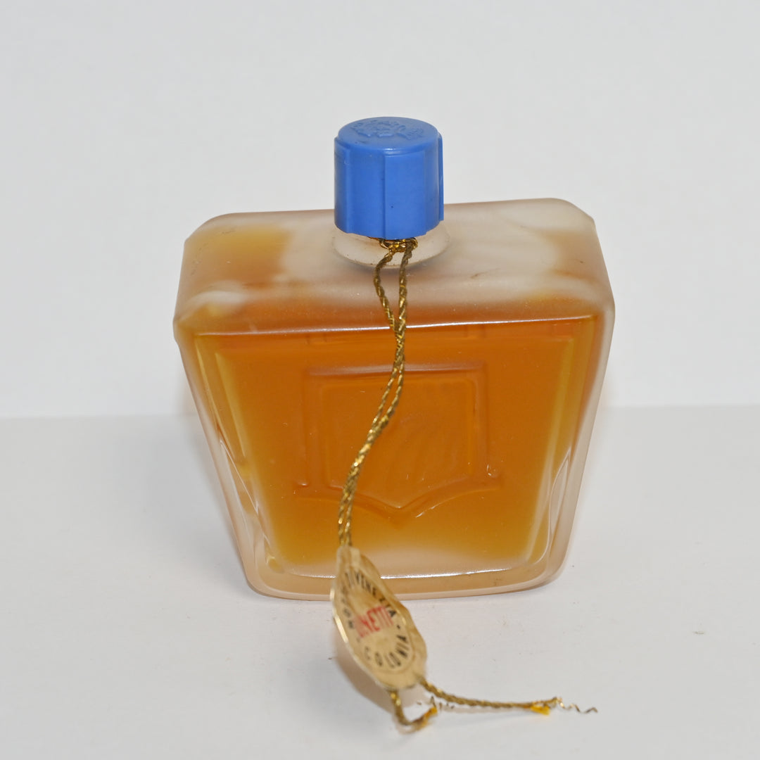 Vintage Notte di Venezia Cologne By Linetti