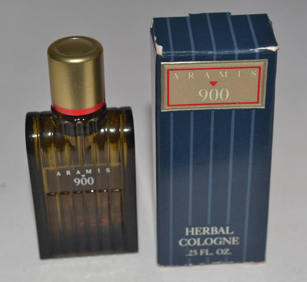 アラミス　900 HERBAL COLOGNE Aramis 900 by Aramis 3.4 Fl oz Herbal EDC Spray for Men | eBay