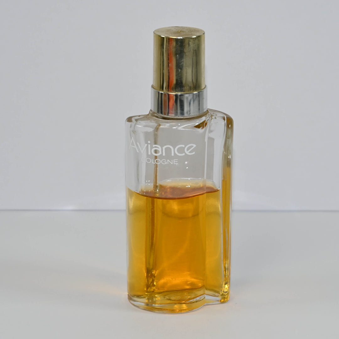 Aviance Cologne By Prince Matchabelli