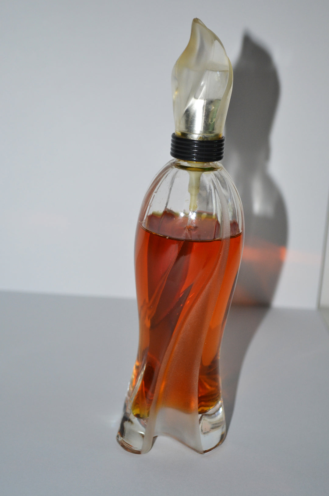 Catalyst Eau De Toilette By Halston