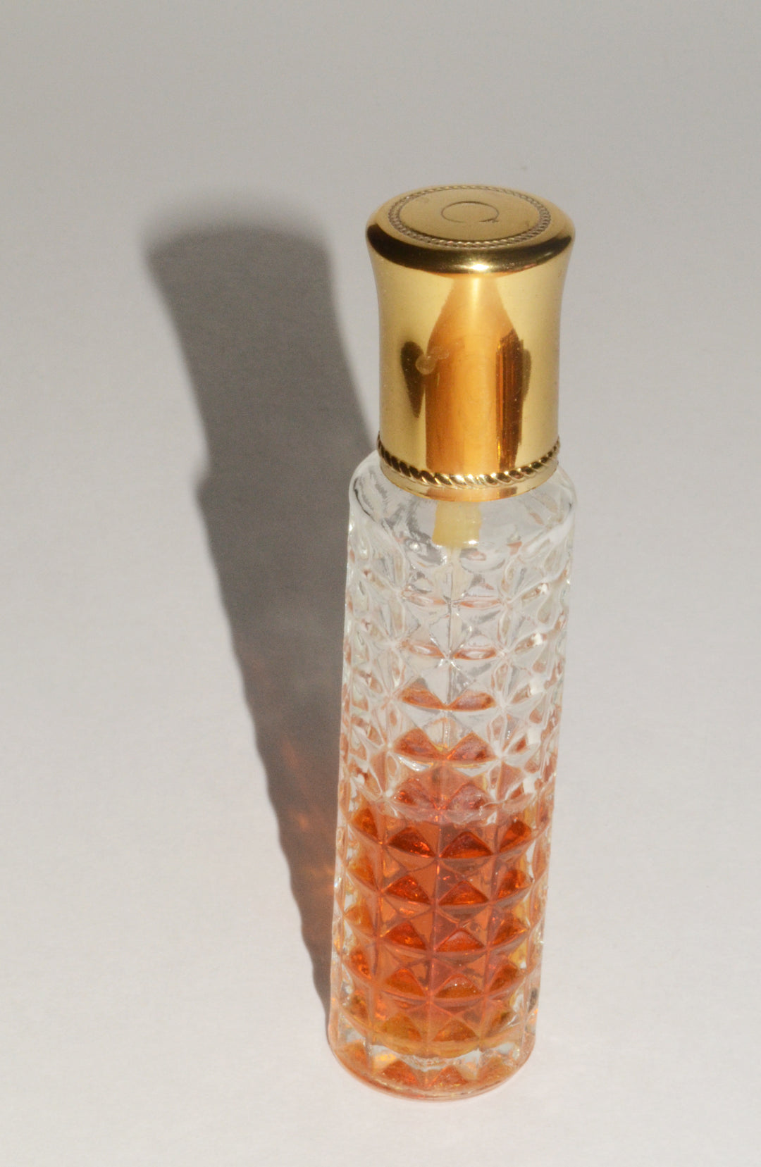 Fame Cologne By Corday