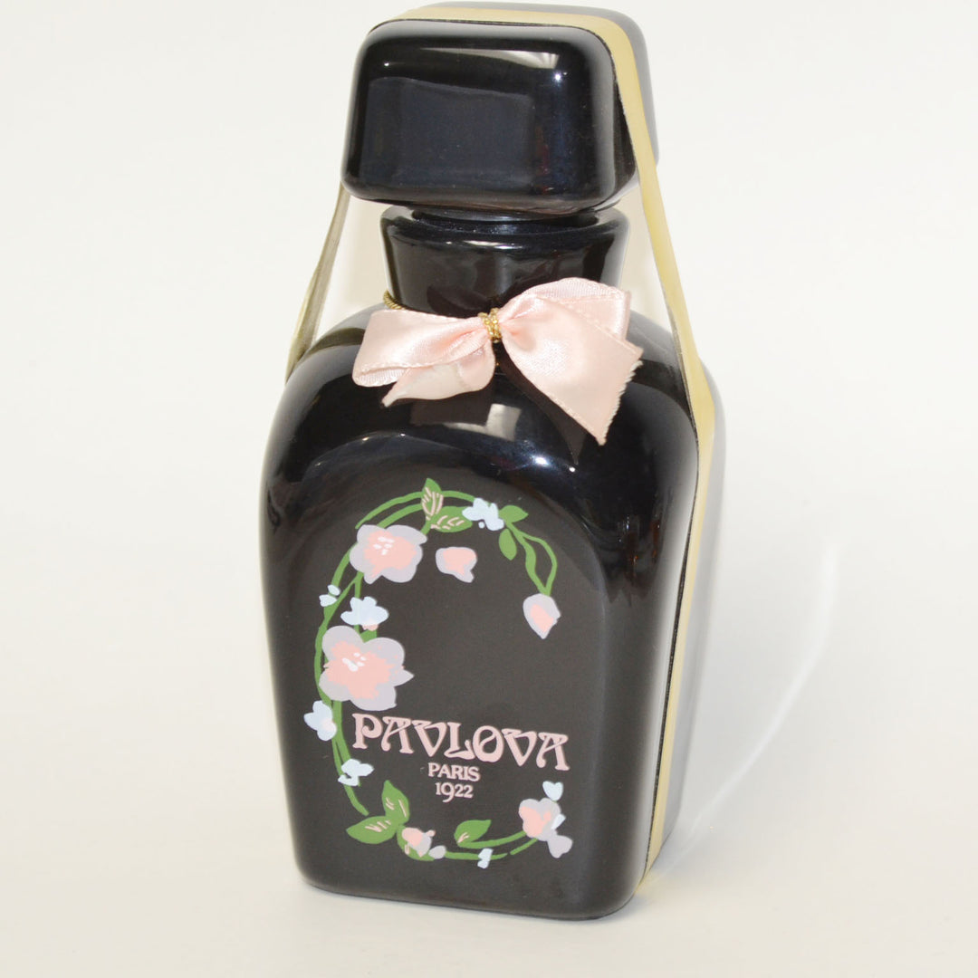 Pavlova 1922 Perfumed Bath Foam By Payot