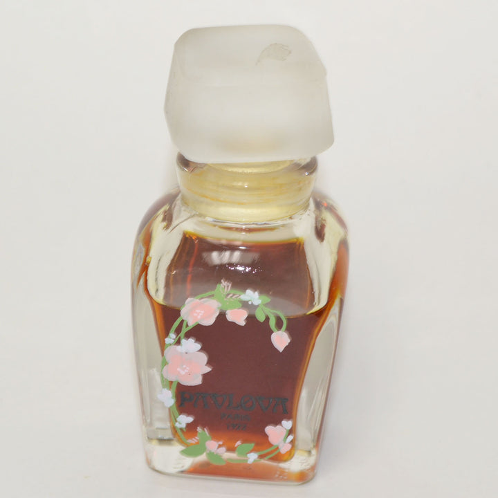 Pavlova 1922 Parfum By Payot