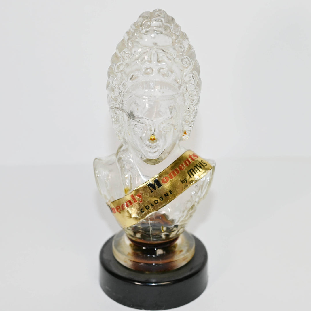 Queenly Moments Marie Antionette Cologne By Mavis- Vivaudou
