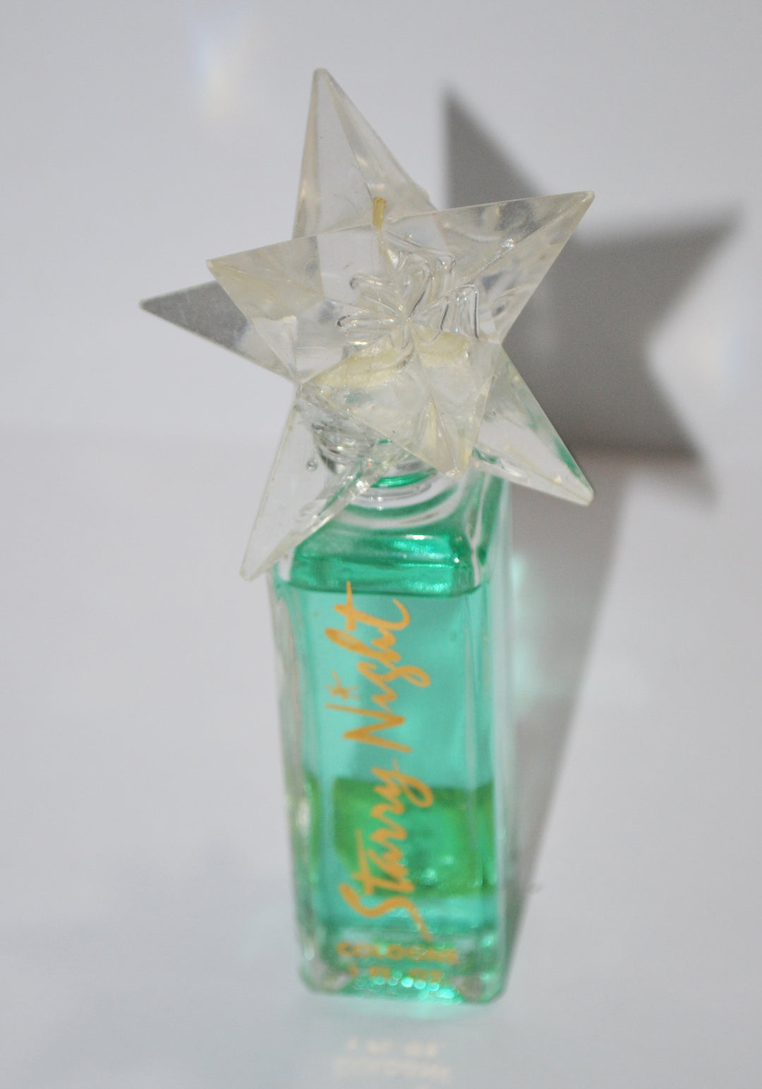 Starry Night Cologne By Giftique