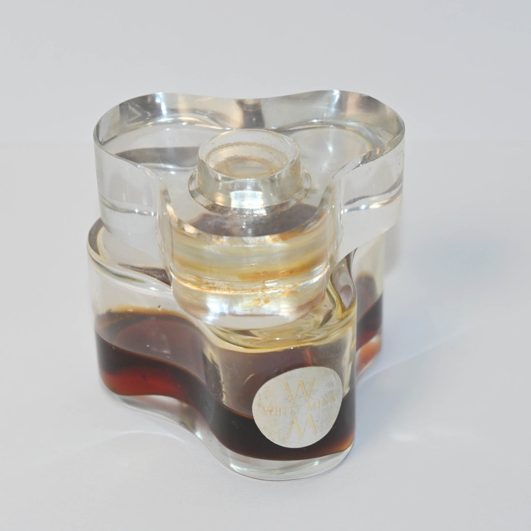 White Mink Perfume By Cara Nome