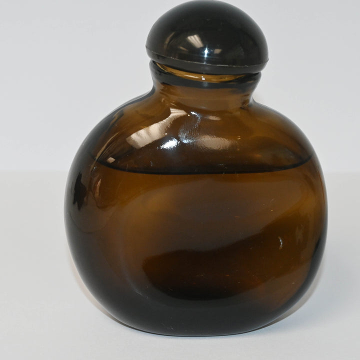 Halston Z-14 After Shave