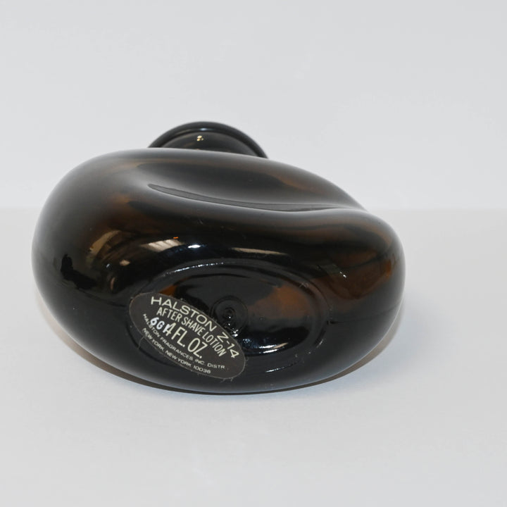 Halston Z-14 After Shave
